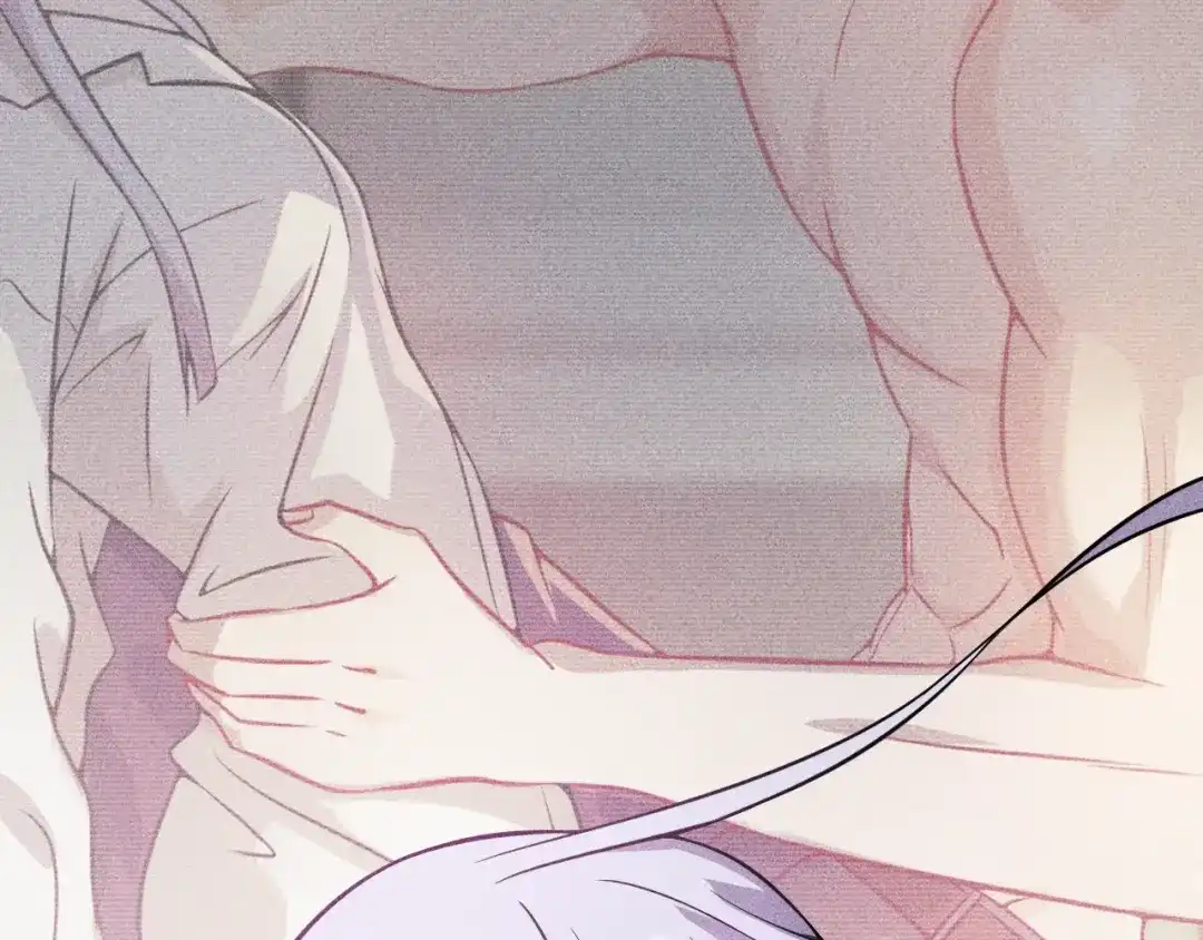 女总裁的贴身高手 第34话 两个醋人 第44页
