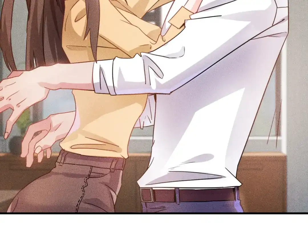 女总裁的贴身高手 第35话 上司 第62页