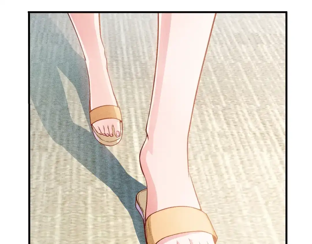 女总裁的贴身高手 第35话 上司 第59页