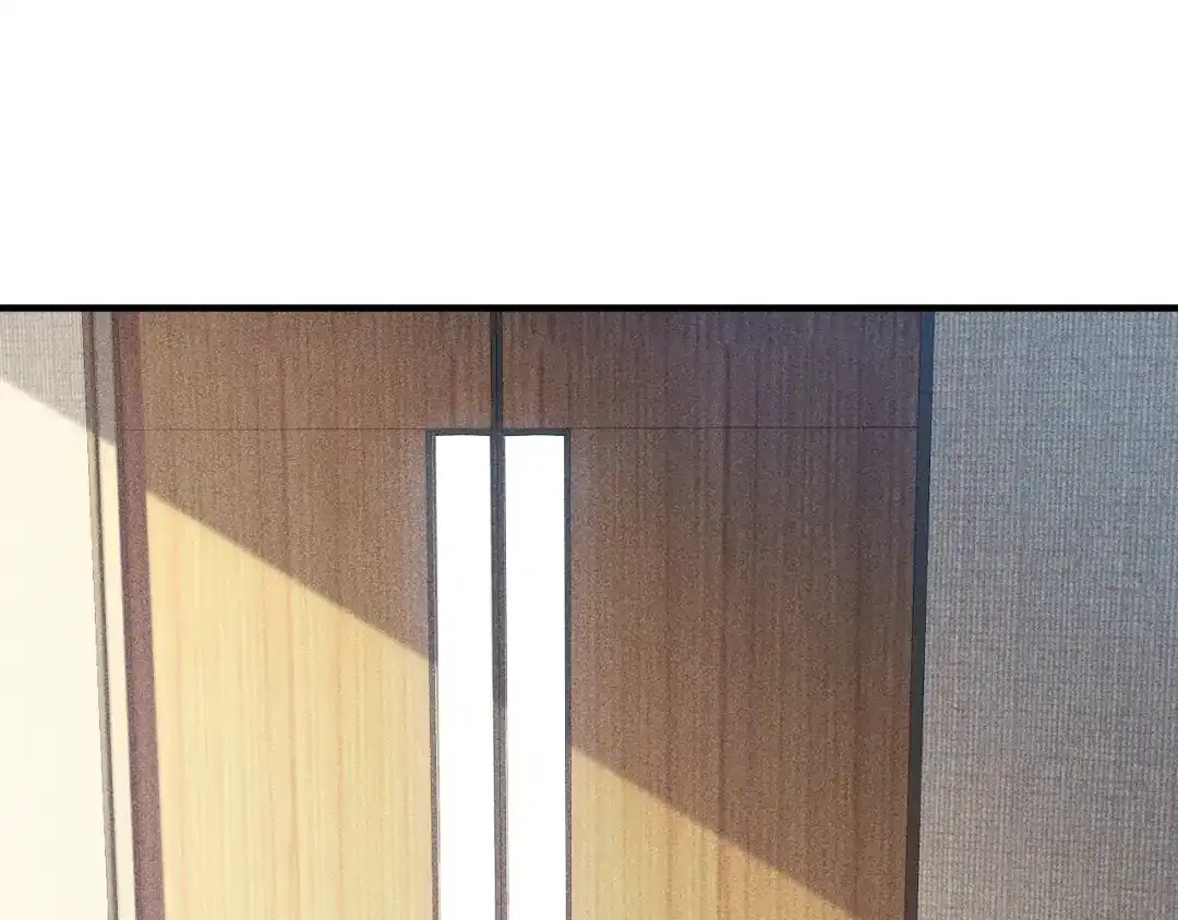 女总裁的贴身高手 第36话 按摩引发的血案 第42页