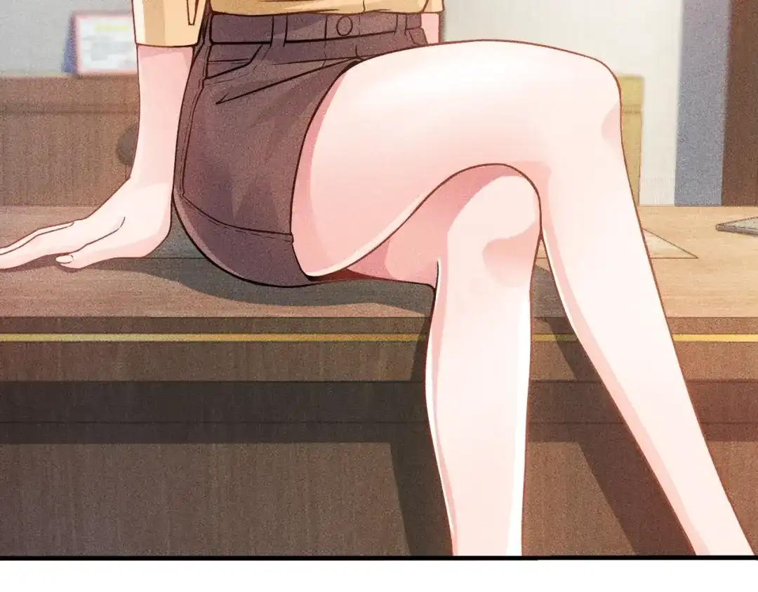 女总裁的贴身高手 第36话 按摩引发的血案 第19页