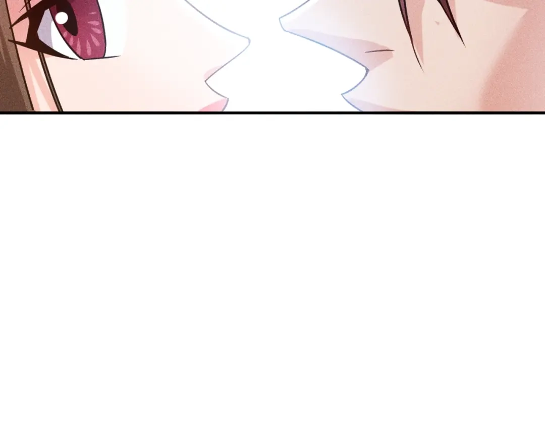 女总裁的贴身高手 第36话 按摩引发的血案 第69页