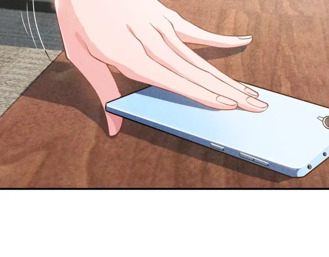 女总裁的贴身高手 第36话 按摩引发的血案 第48页