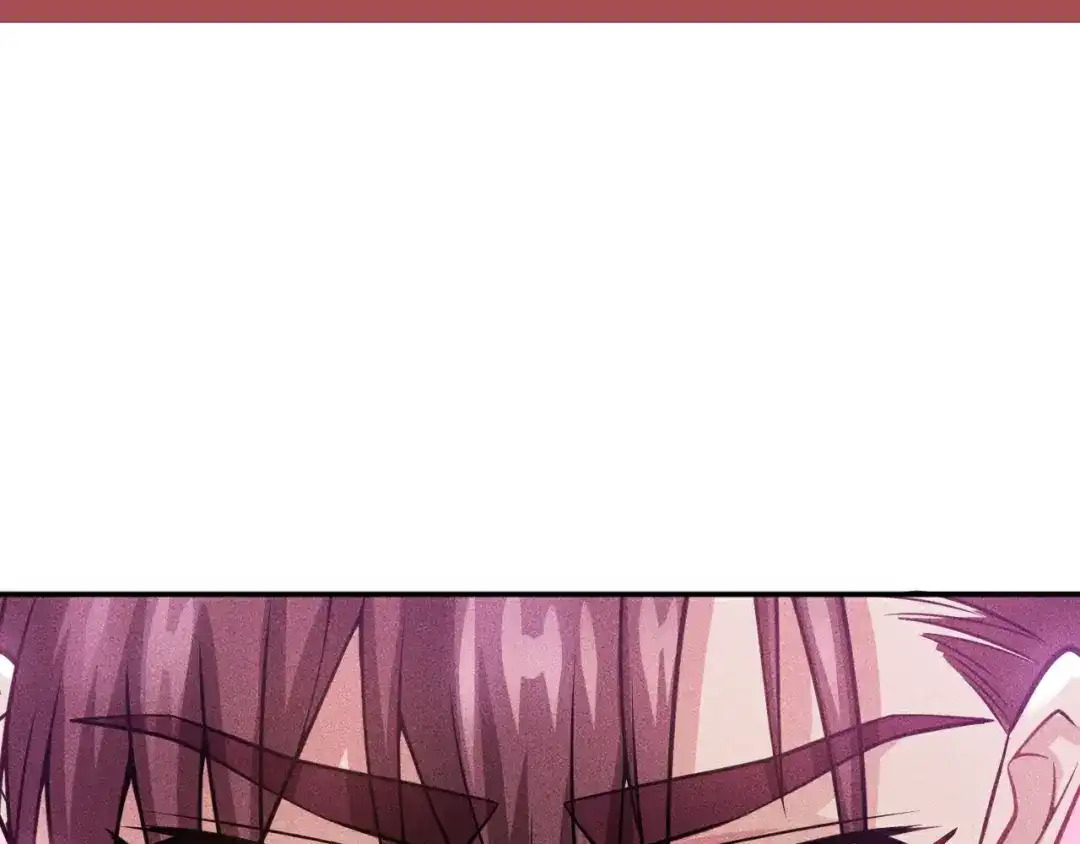 女总裁的贴身高手 第38话 极品娇妻养成中 第64页