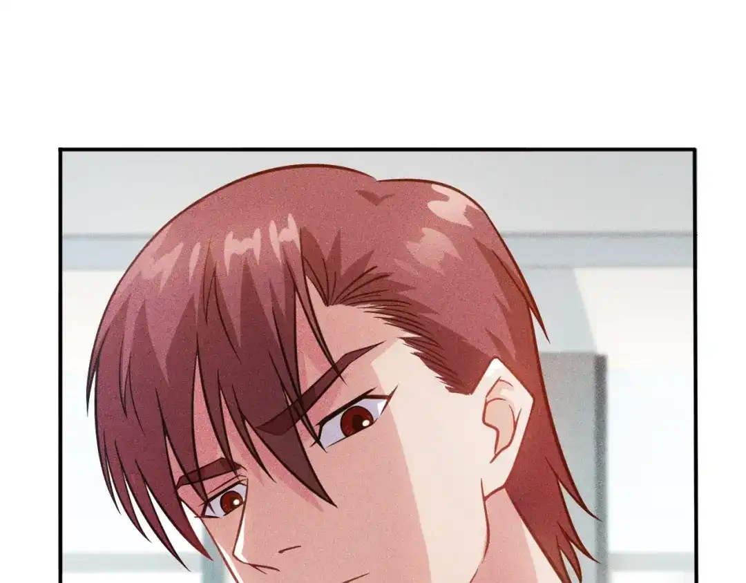 女总裁的贴身高手 第38话 极品娇妻养成中 第12页