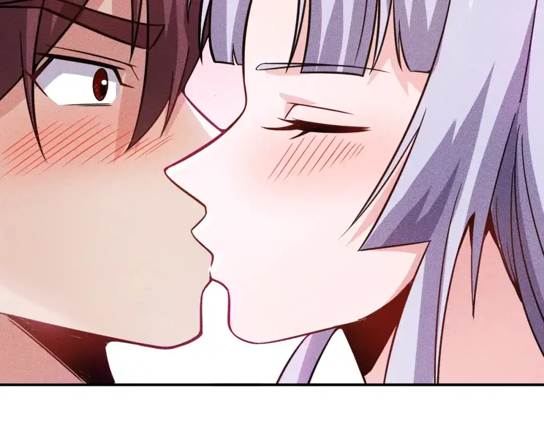 女总裁的贴身高手 第38话 极品娇妻养成中 第18页