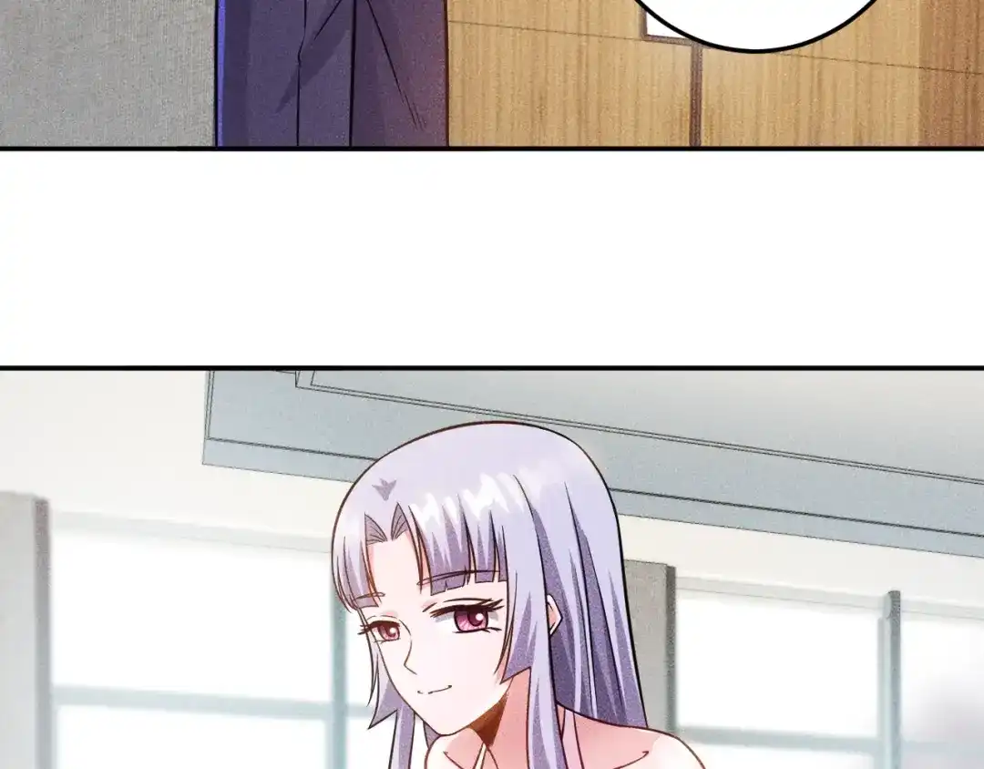 女总裁的贴身高手 第38话 极品娇妻养成中 第24页
