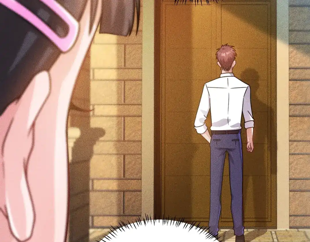 女总裁的贴身高手 第38话 极品娇妻养成中 第59页