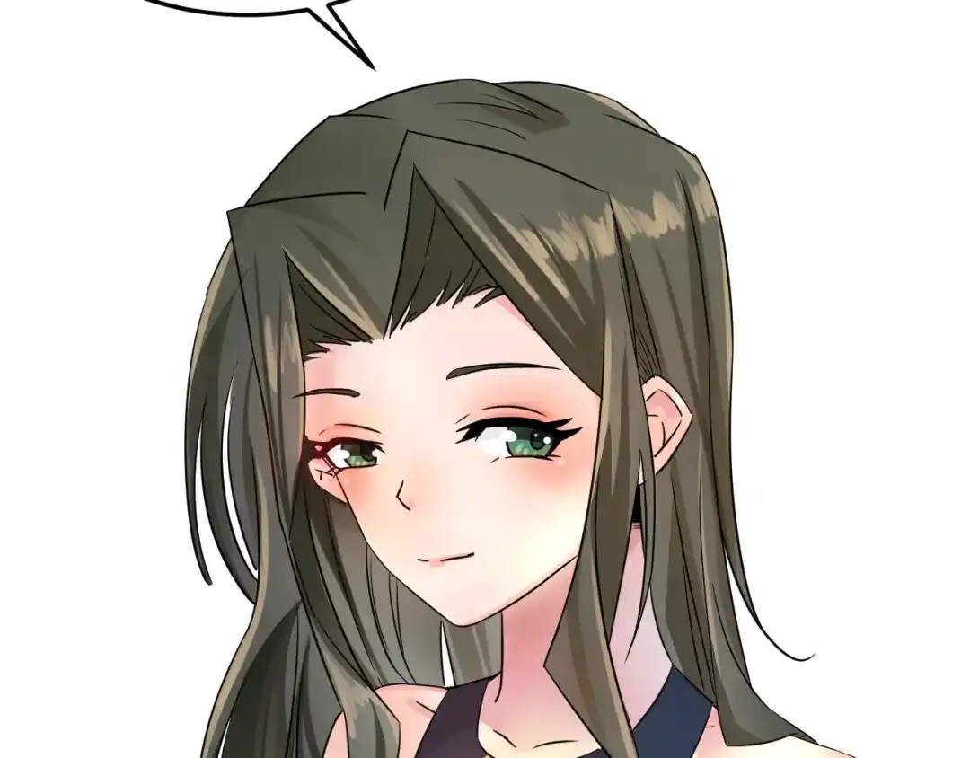 女总裁的贴身高手 第3话 大胆的小姨子 第90页