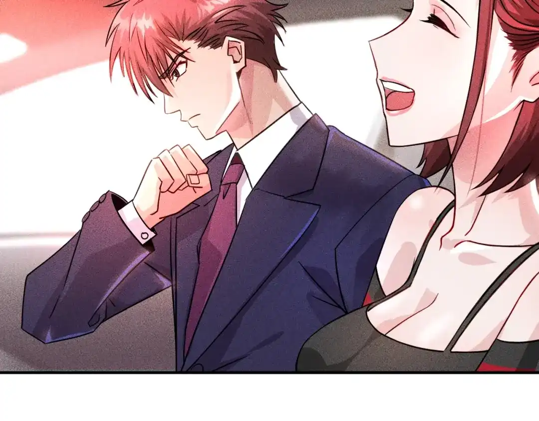 女总裁的贴身高手 第3话 大胆的小姨子 第63页