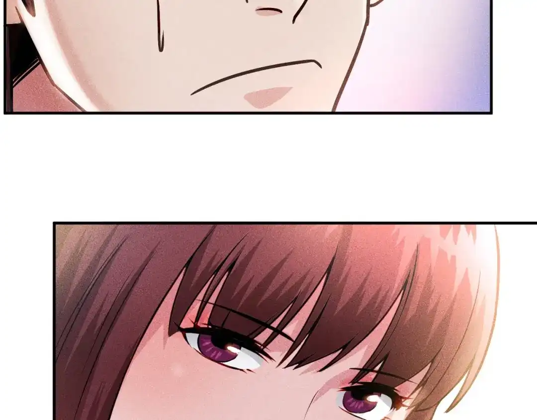 女总裁的贴身高手 第3话 大胆的小姨子 第22页