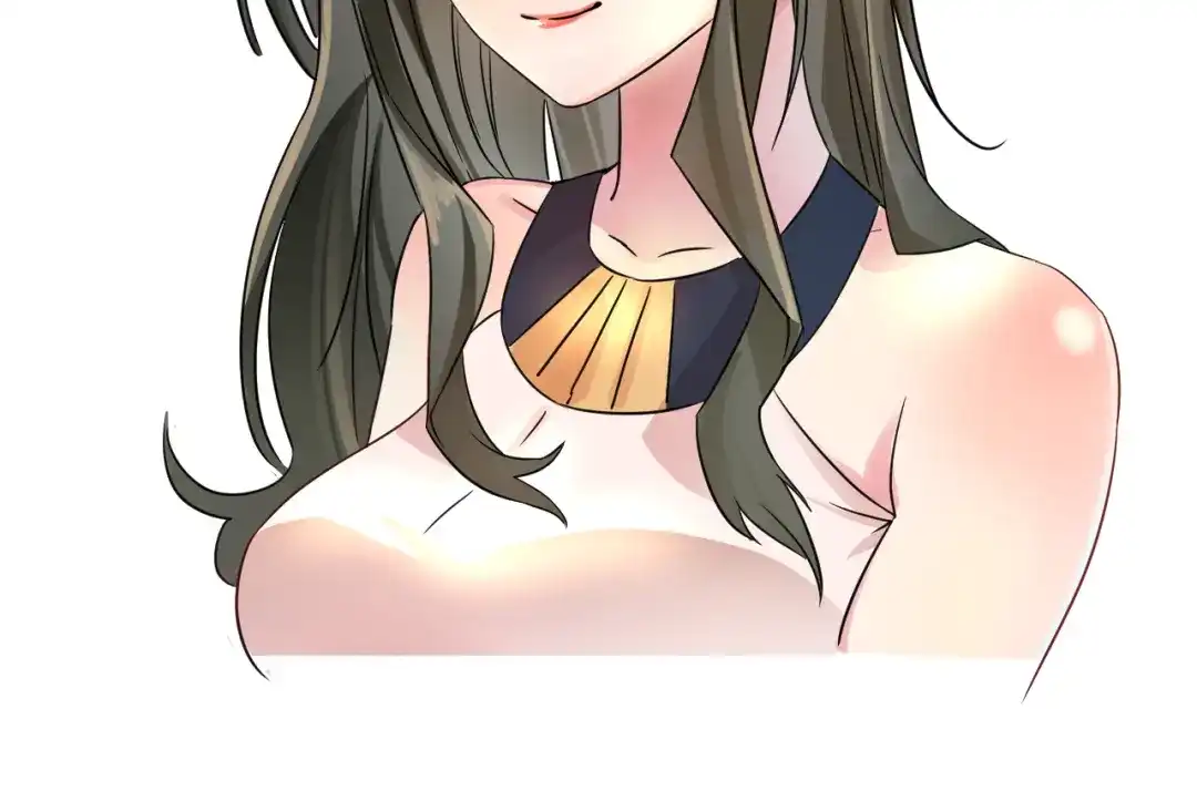 女总裁的贴身高手 第3话 大胆的小姨子 第93页