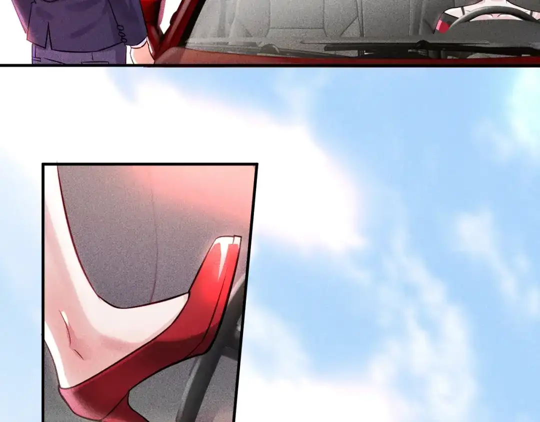 女总裁的贴身高手 第3话 大胆的小姨子 第52页
