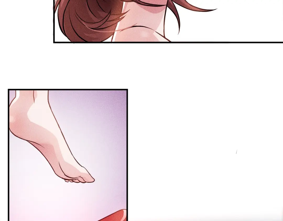 女总裁的贴身高手 第3话 大胆的小姨子 第80页