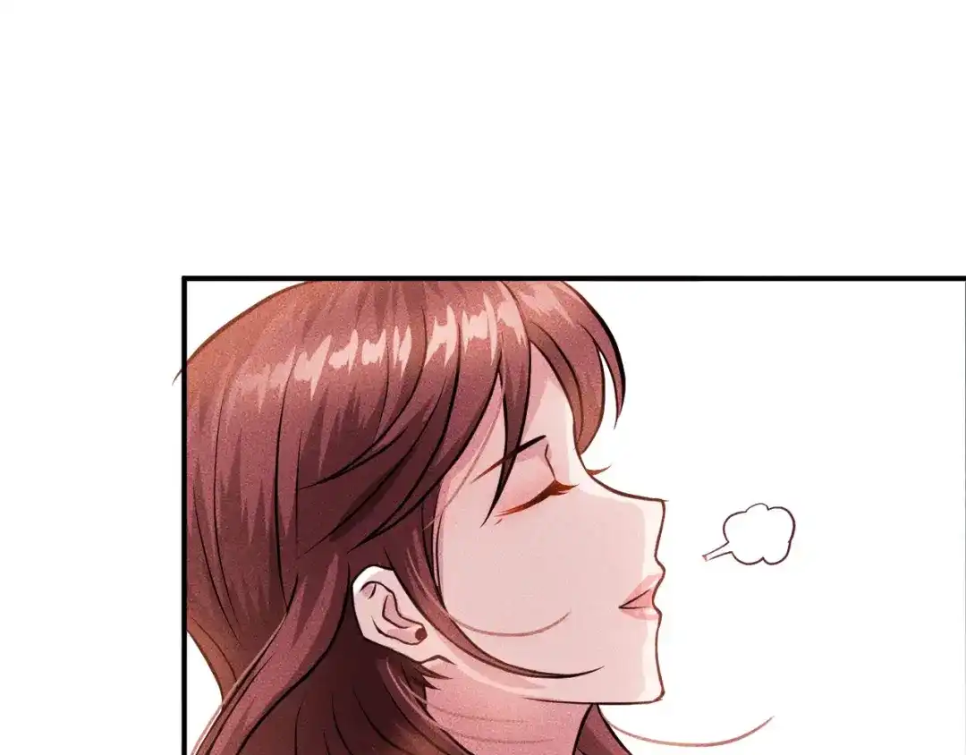 女总裁的贴身高手 第3话 大胆的小姨子 第79页