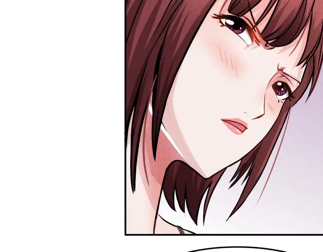 女总裁的贴身高手 第3话 大胆的小姨子 第70页