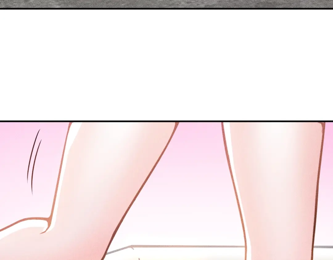 女总裁的贴身高手 第39话 只是做个菜 第50页