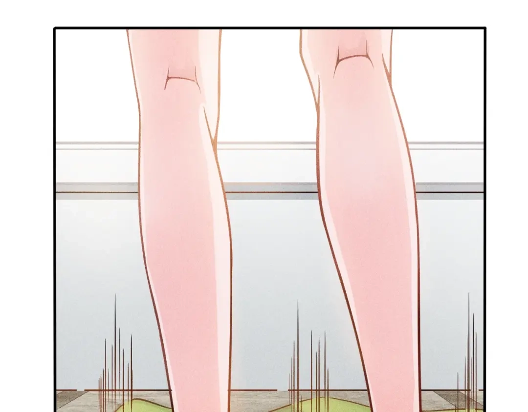 女总裁的贴身高手 第39话 只是做个菜 第47页