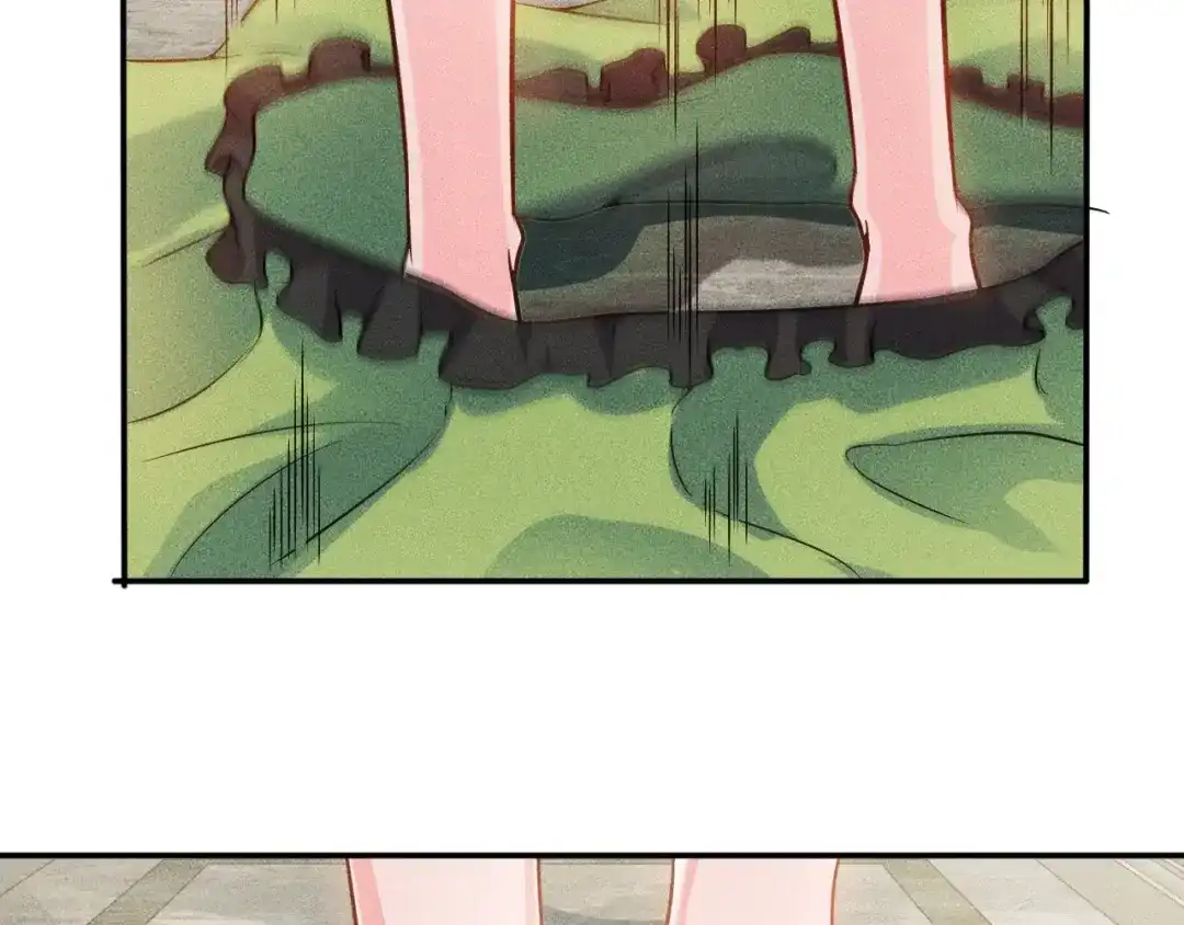 女总裁的贴身高手 第39话 只是做个菜 第48页