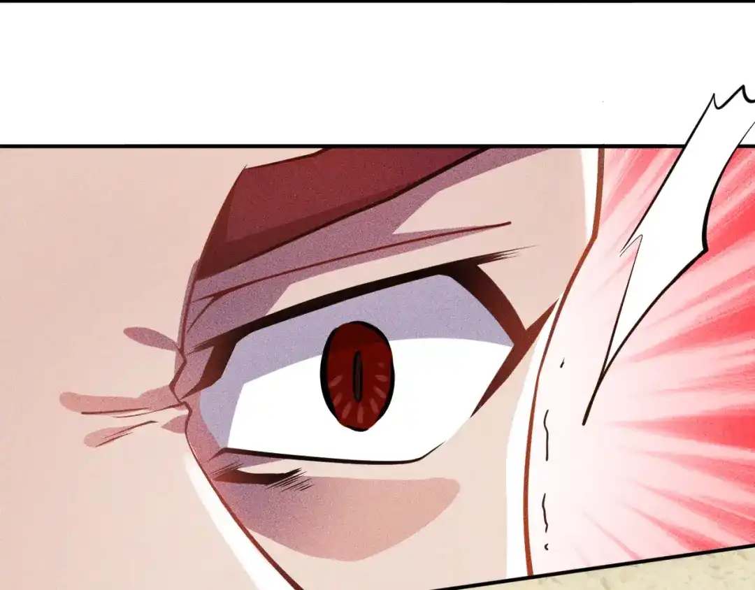 女总裁的贴身高手 第39话 只是做个菜 第19页