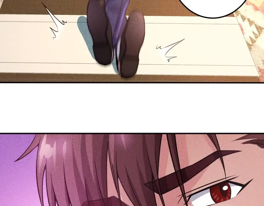 女总裁的贴身高手 第39话 只是做个菜 第12页