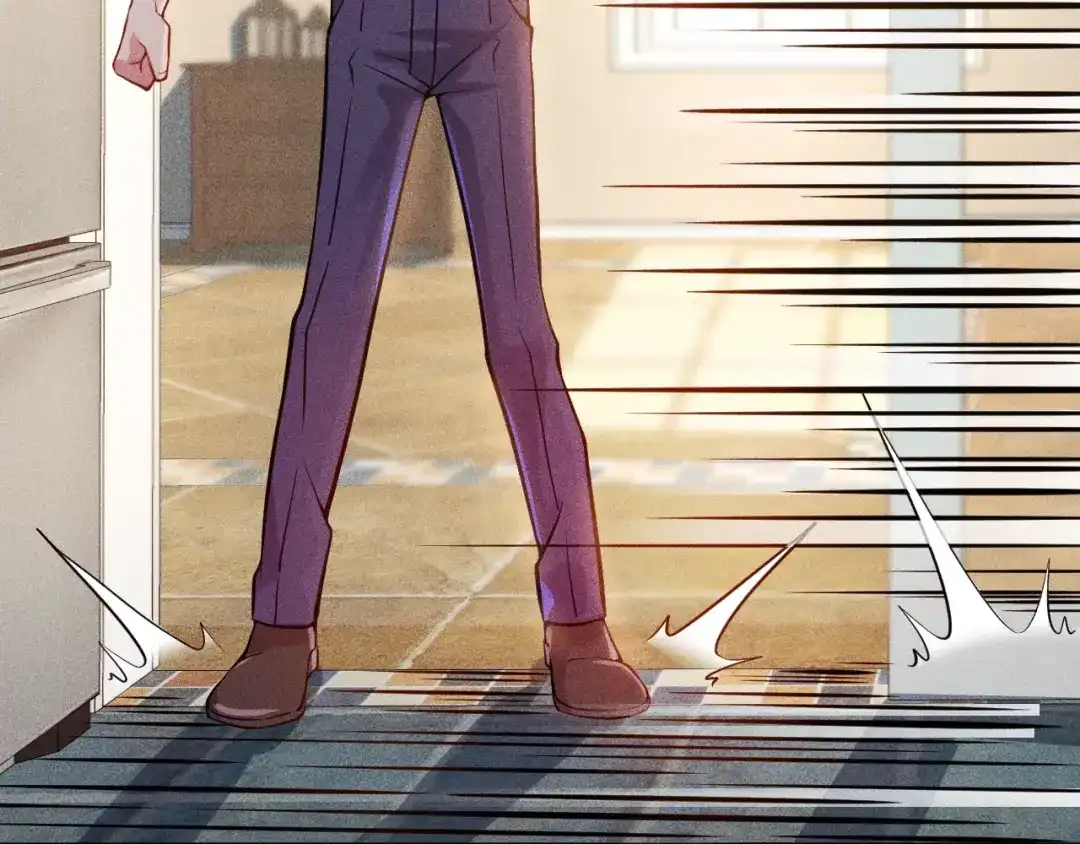 女总裁的贴身高手 第39话 只是做个菜 第18页