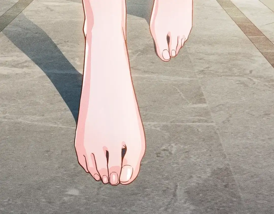 女总裁的贴身高手 第39话 只是做个菜 第49页