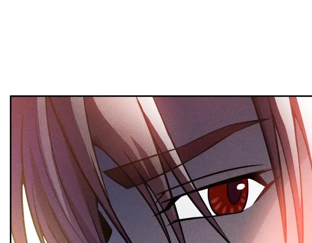 女总裁的贴身高手 第39话 只是做个菜 第38页