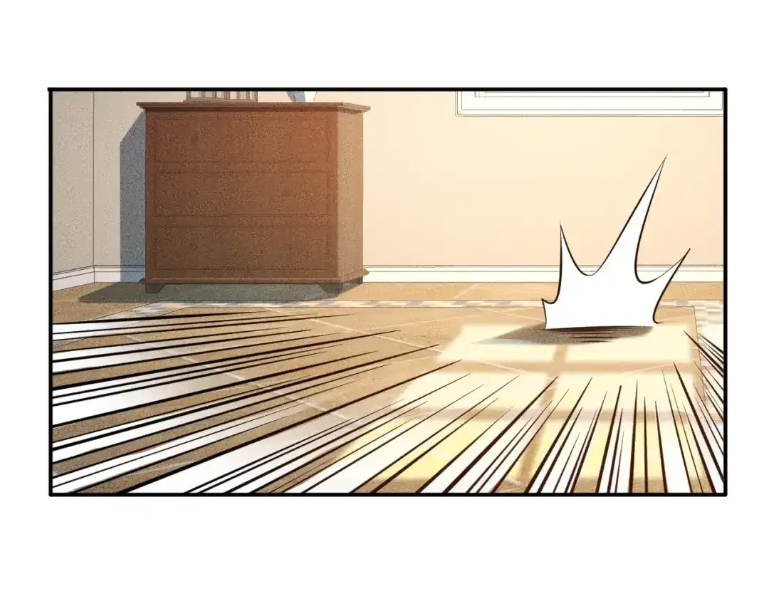 女总裁的贴身高手 第39话 只是做个菜 第24页