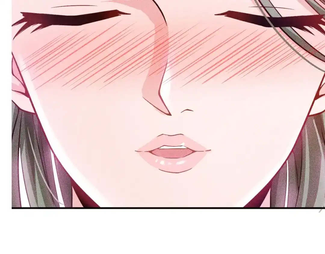 女总裁的贴身高手 第39话 只是做个菜 第65页