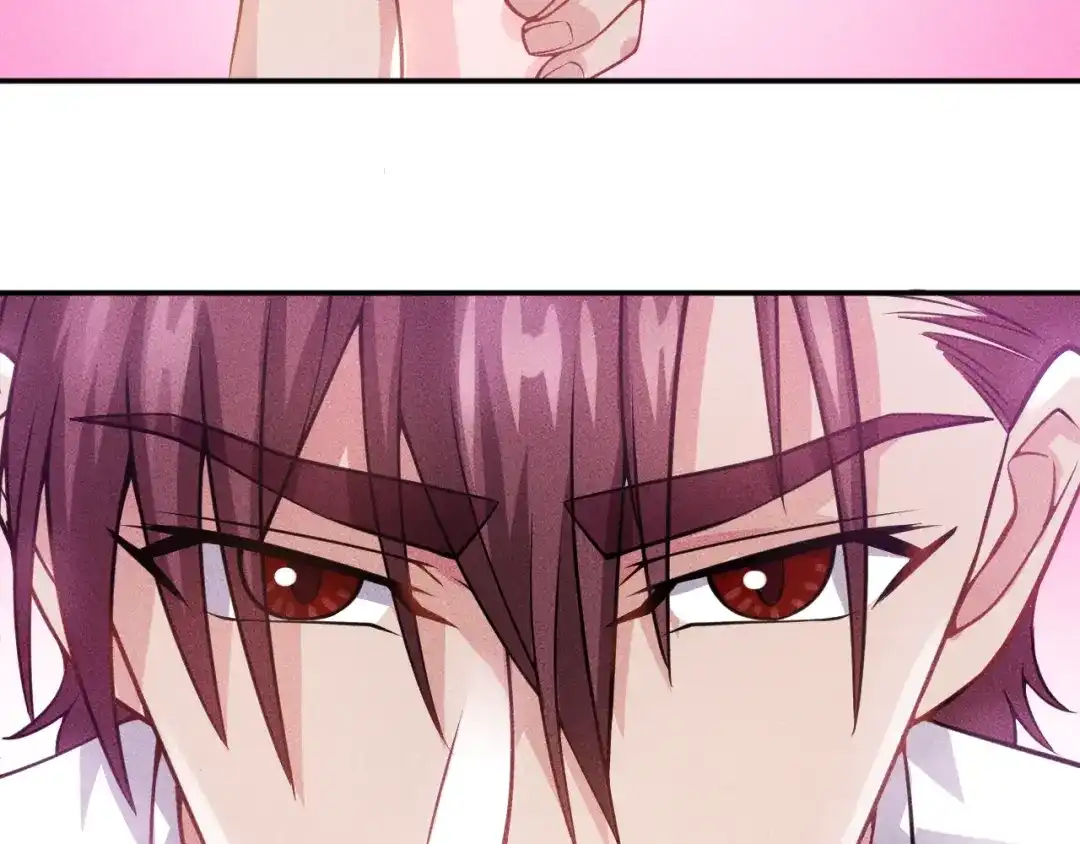 女总裁的贴身高手 第39话 只是做个菜 第28页
