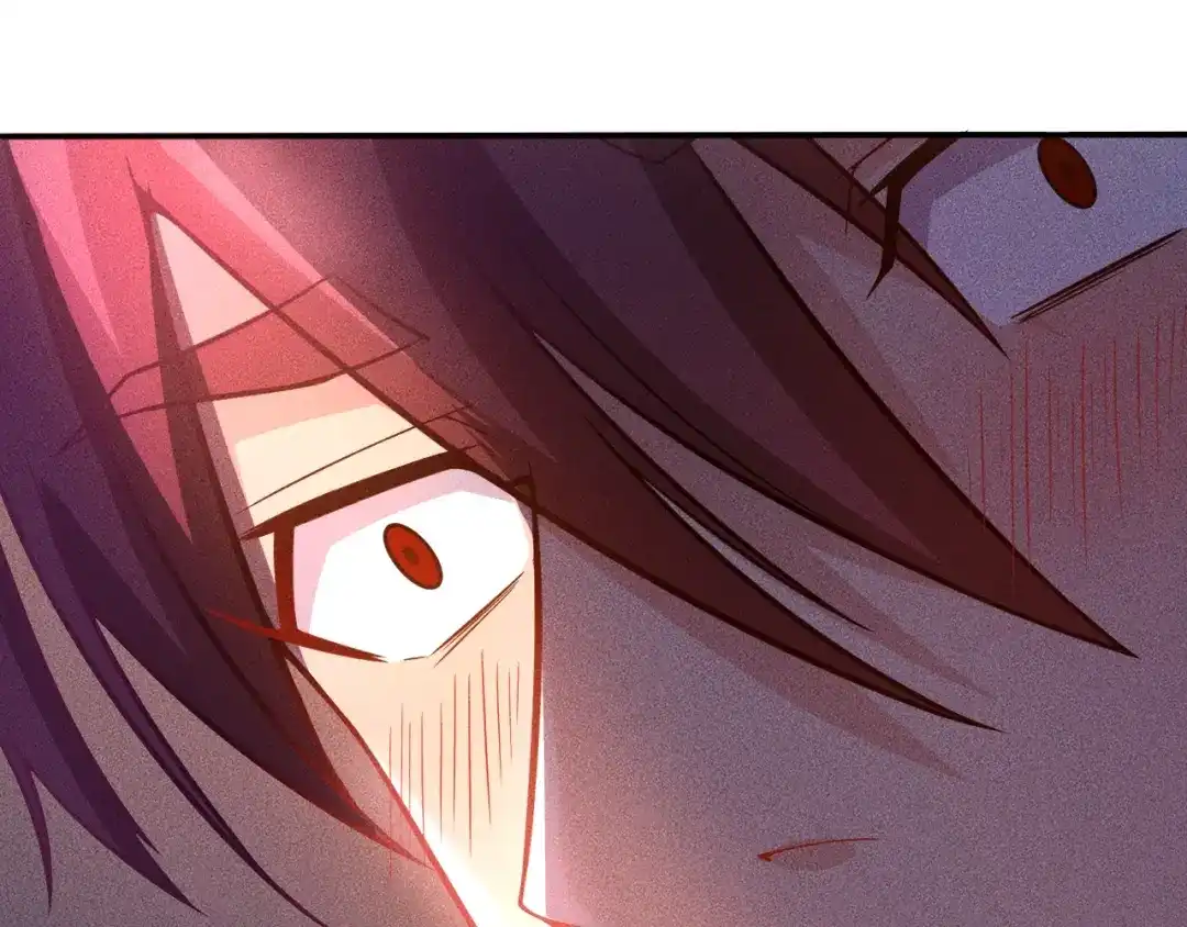 女总裁的贴身高手 第40话 酒中有毒！ 第5页