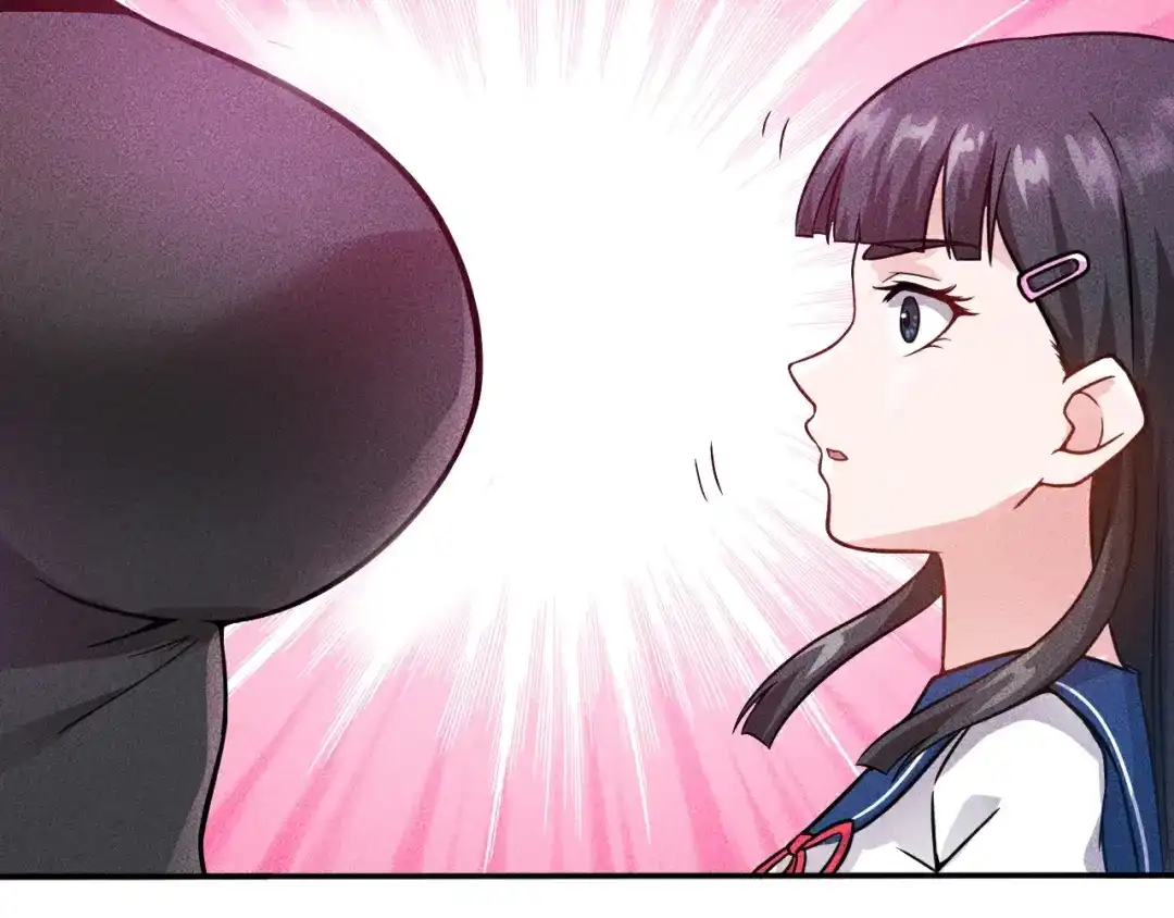女总裁的贴身高手 第40话 酒中有毒！ 第72页