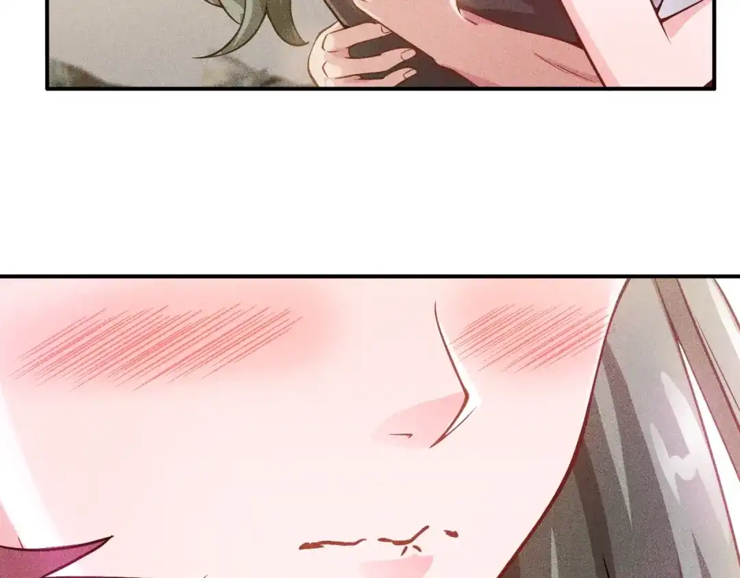 女总裁的贴身高手 第40话 酒中有毒！ 第64页