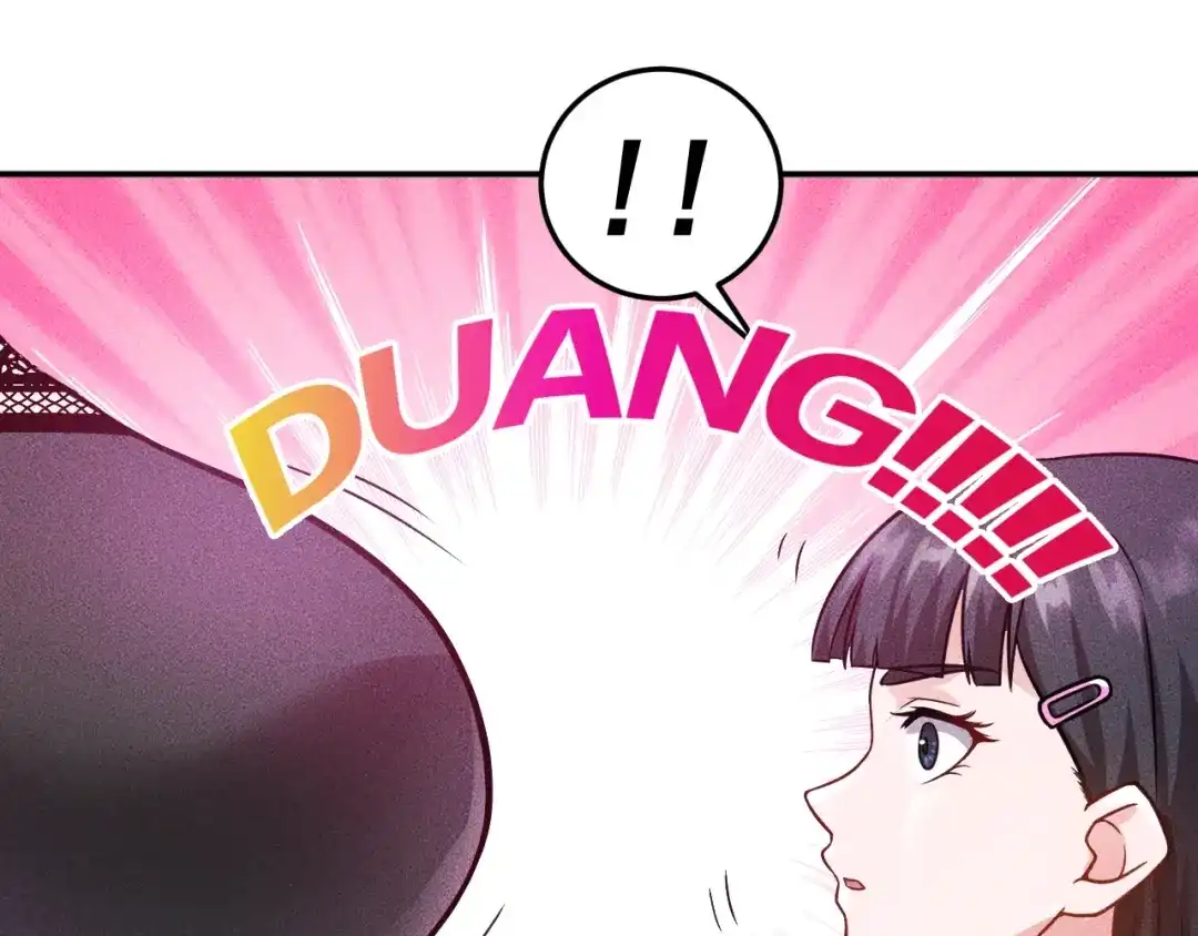 女总裁的贴身高手 第41话 妒火 第37页
