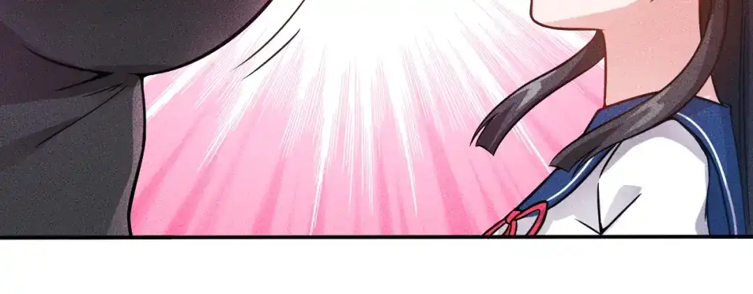女总裁的贴身高手 第41话 妒火 第38页