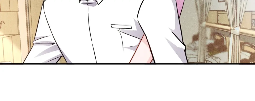 女总裁的贴身高手 第42话 私人问题 第68页