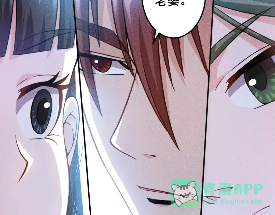女总裁的贴身高手 第42话 私人问题 第16页
