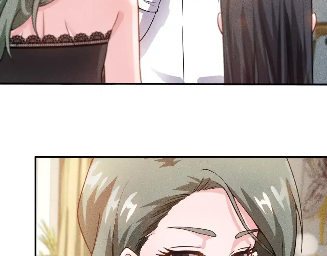 女总裁的贴身高手 第42话 私人问题 第14页