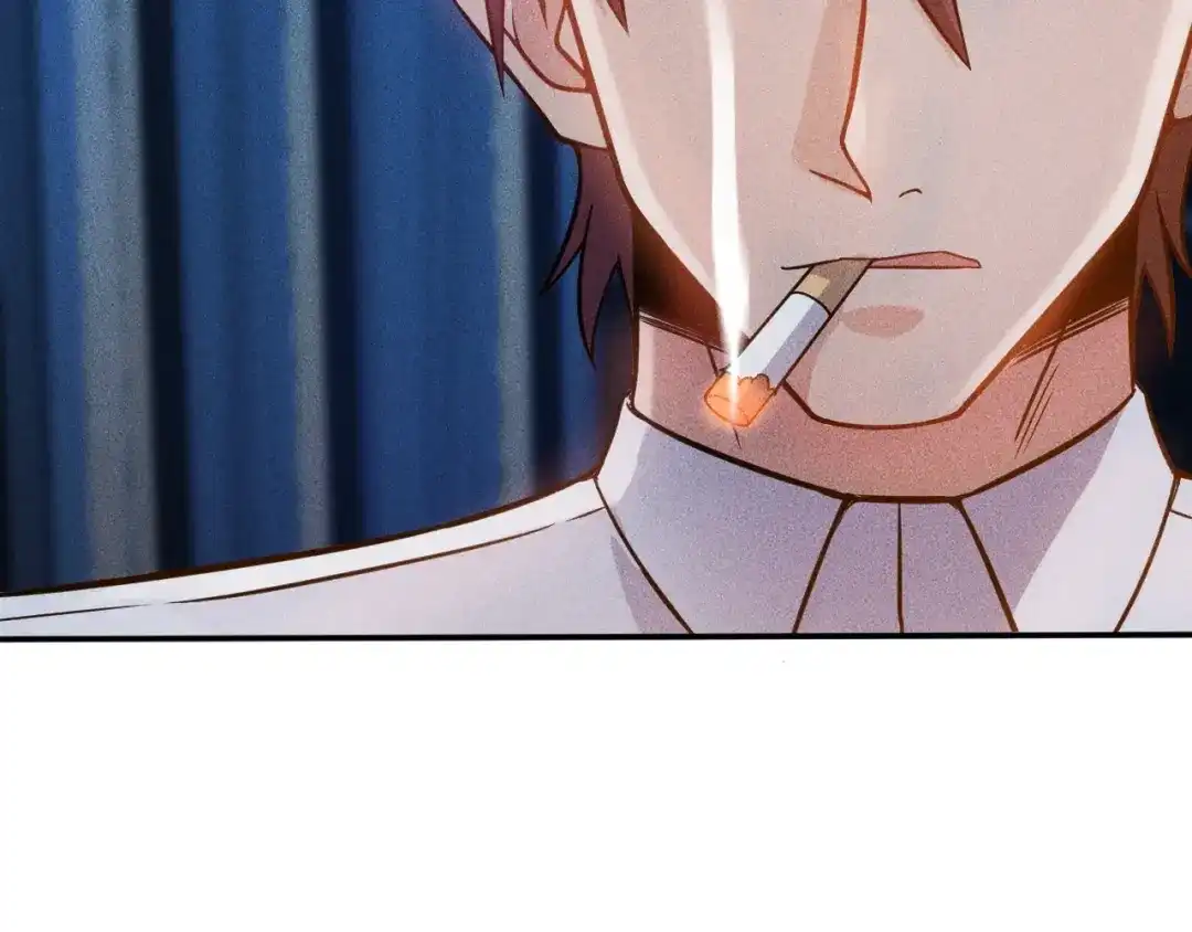 女总裁的贴身高手 第43话 姐姐来给你打针 第37页