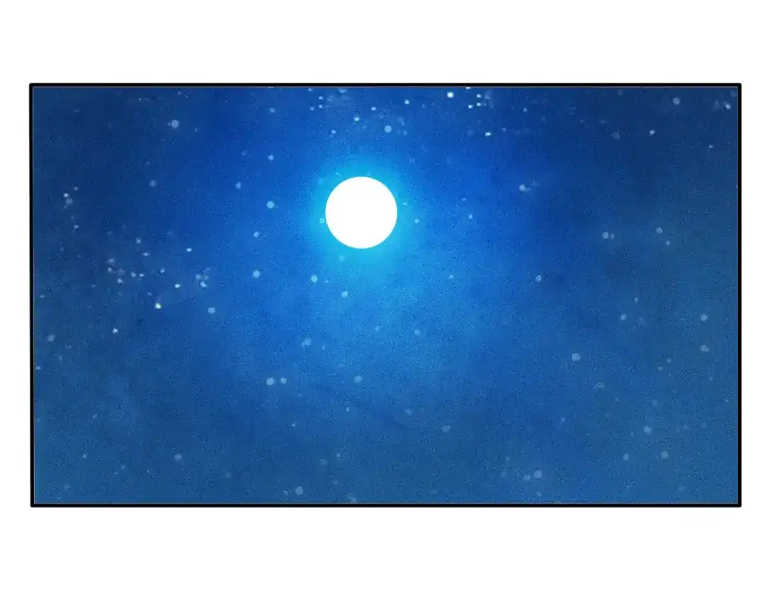 女总裁的贴身高手 第43话 姐姐来给你打针 第29页