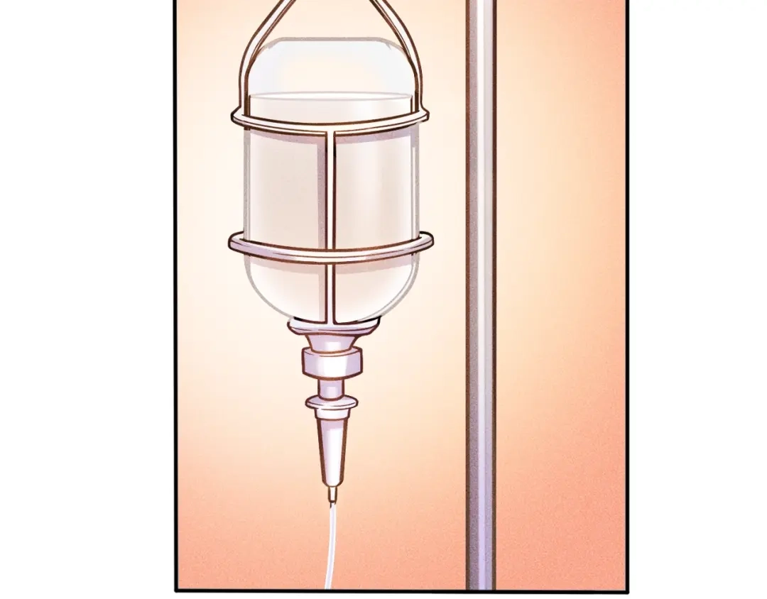 女总裁的贴身高手 第43话 姐姐来给你打针 第40页