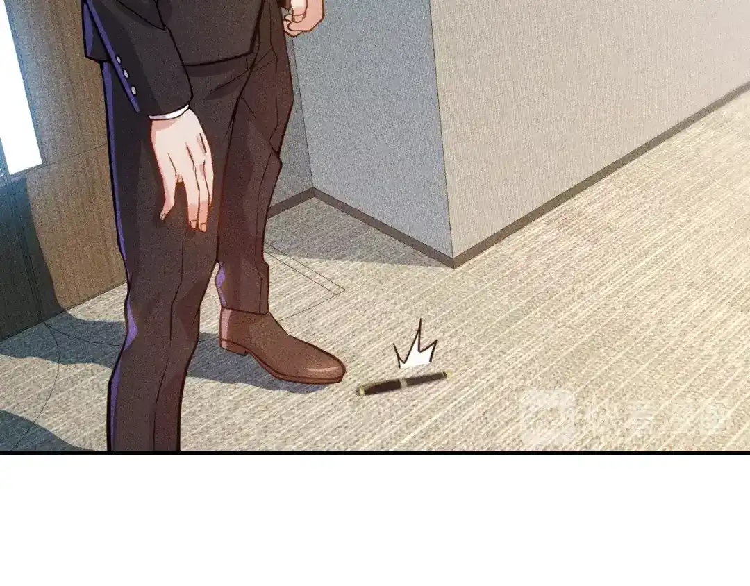 女总裁的贴身高手 第44话 现场教学 第65页