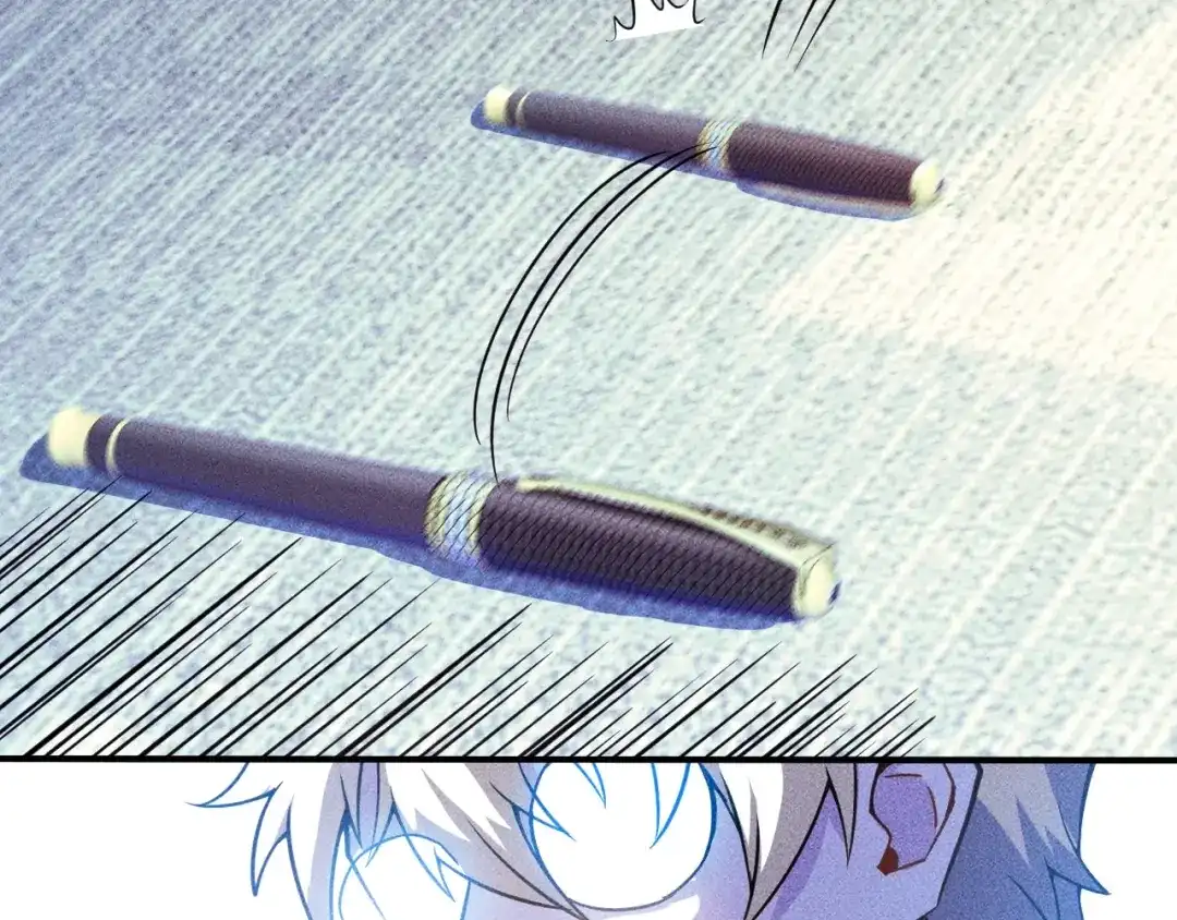女总裁的贴身高手 第44话 现场教学 第63页
