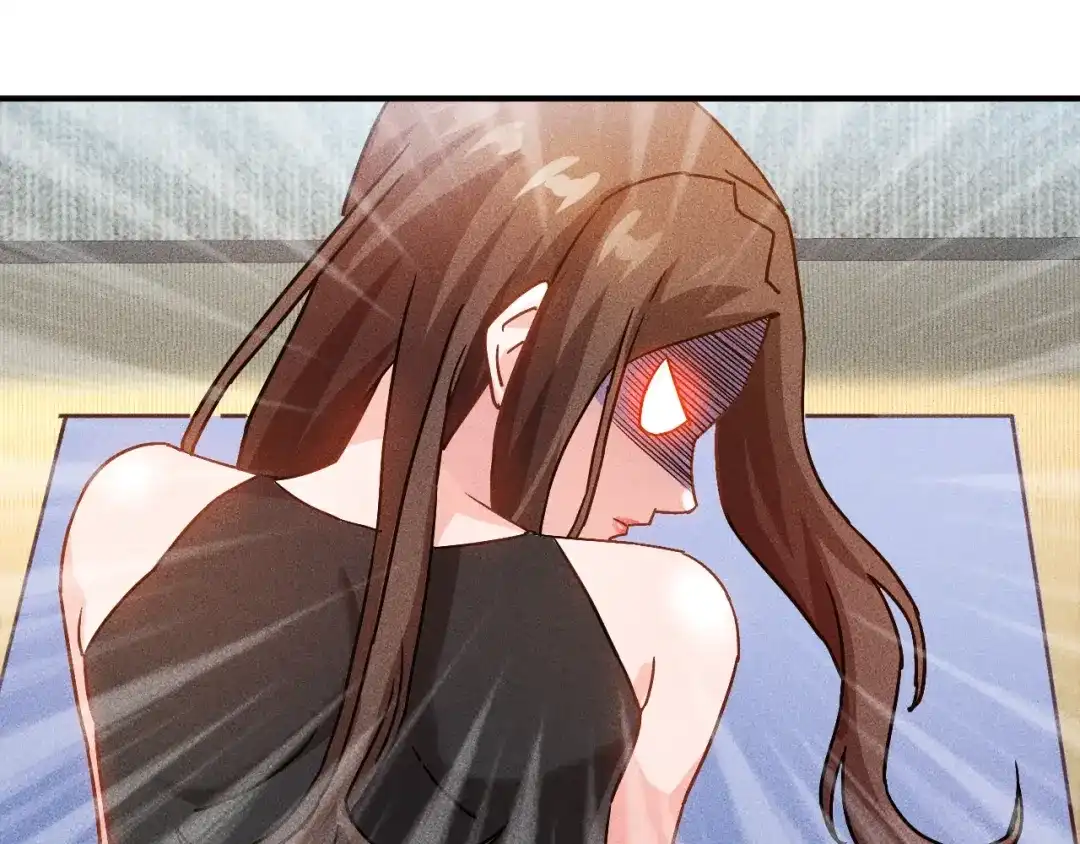 女总裁的贴身高手 第44话 现场教学 第38页