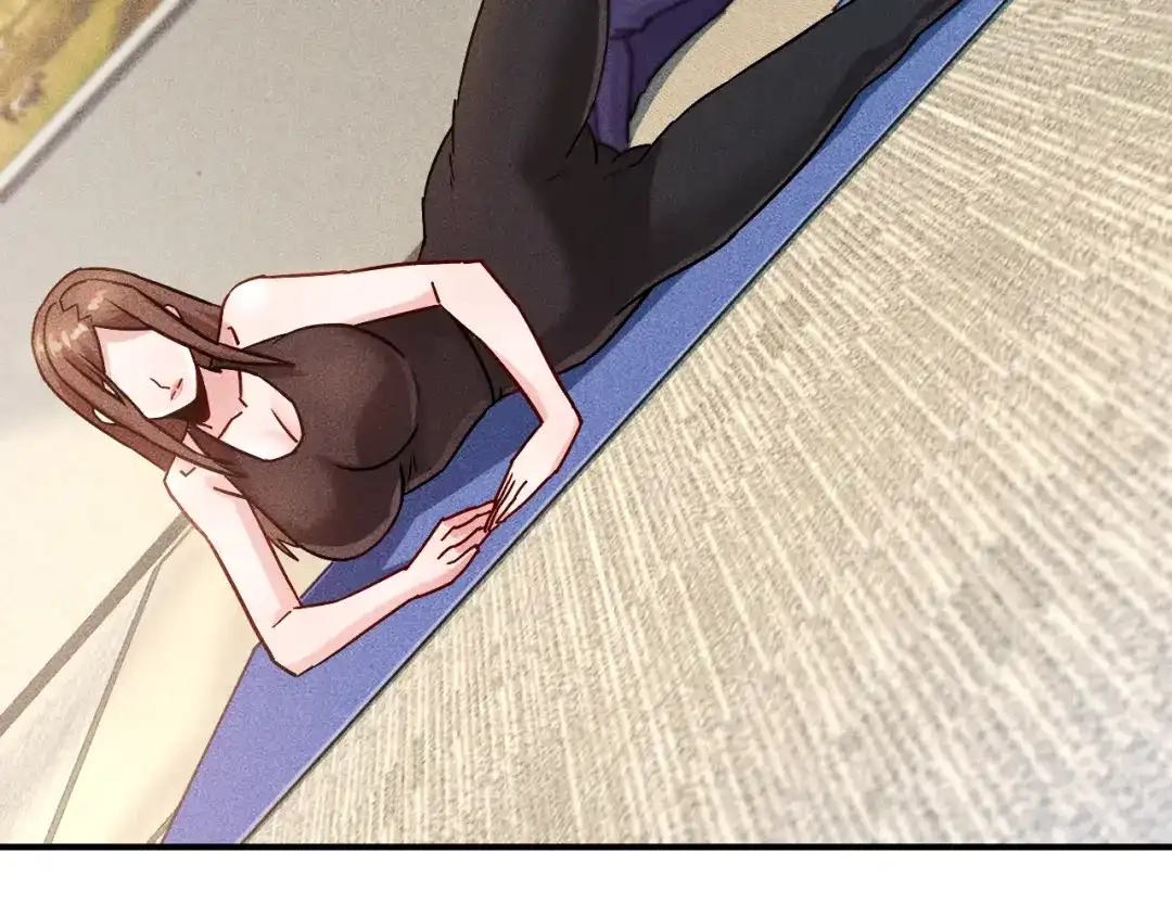 女总裁的贴身高手 第44话 现场教学 第29页