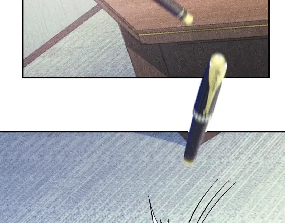 女总裁的贴身高手 第44话 现场教学 第62页