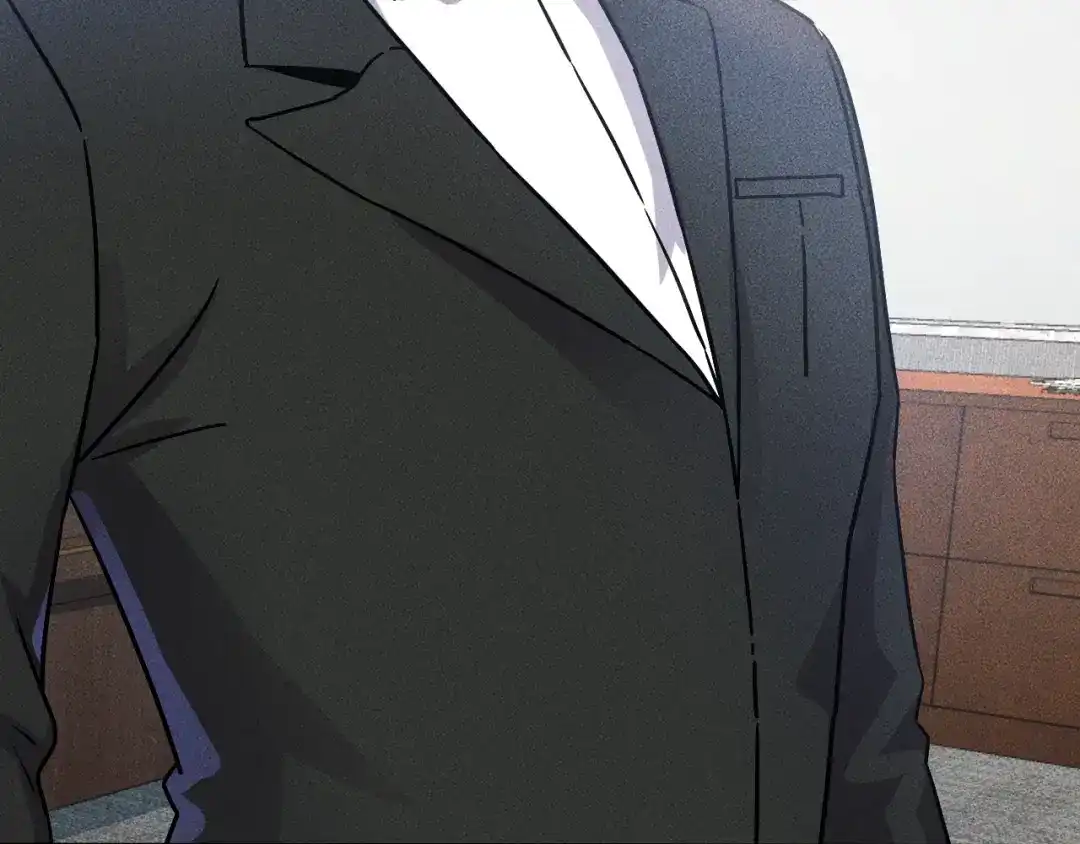 女总裁的贴身高手 第45话 大汗淋漓的运动 第69页