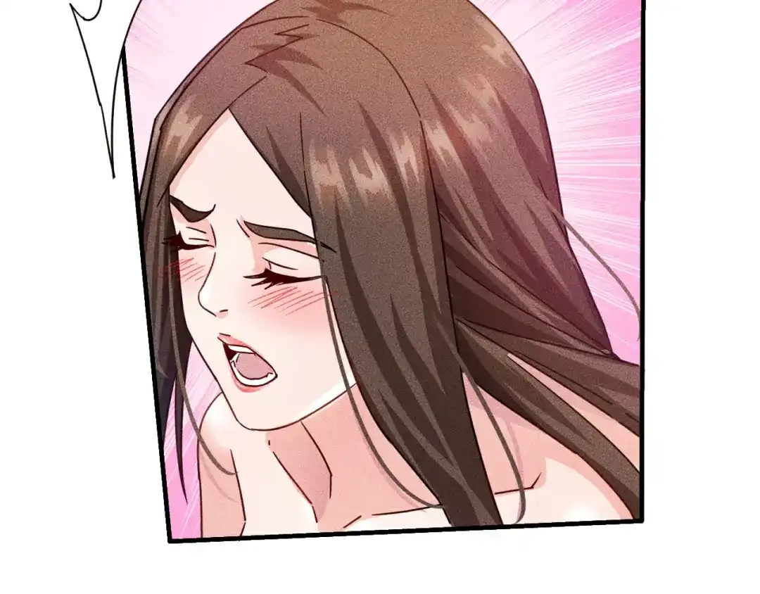 女总裁的贴身高手 第45话 大汗淋漓的运动 第113页