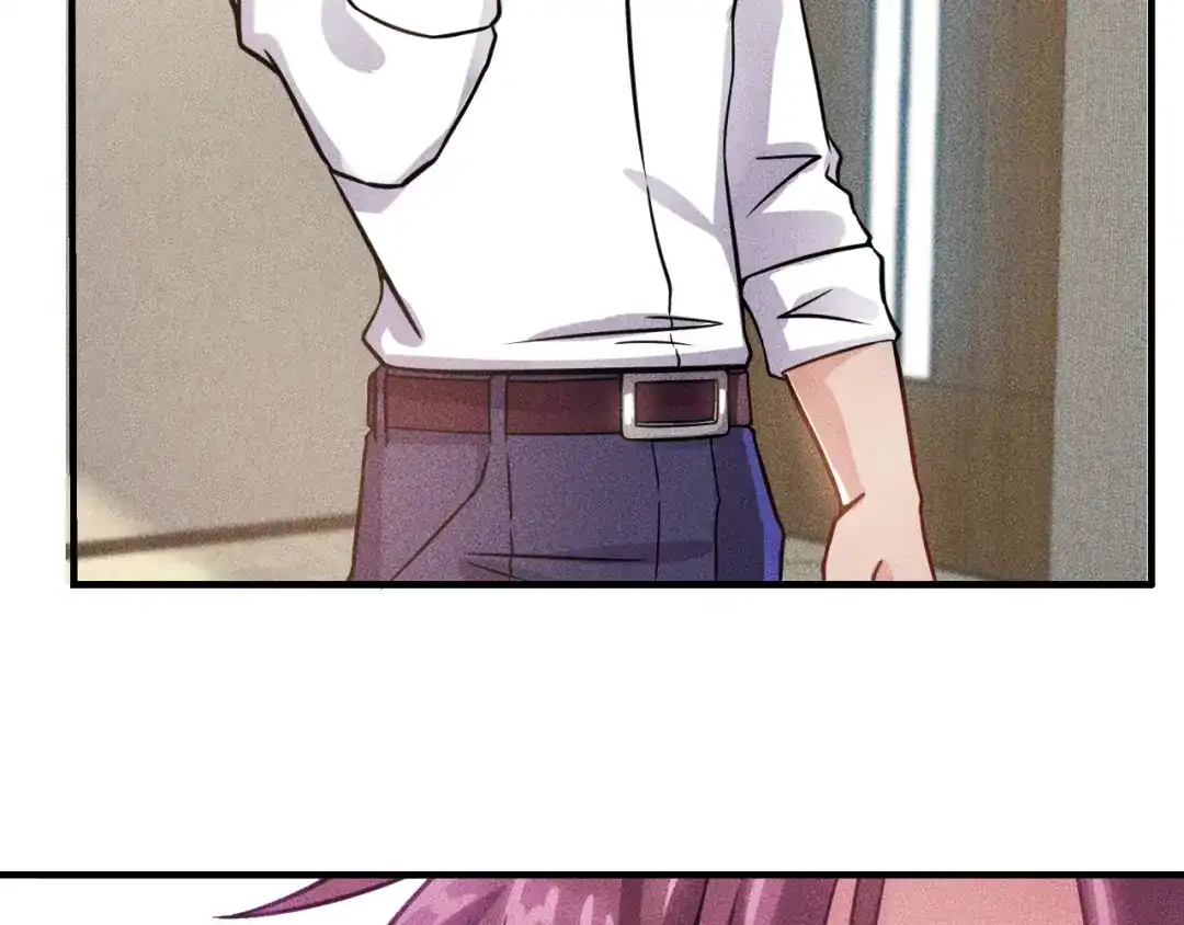 女总裁的贴身高手 第45话 大汗淋漓的运动 第24页